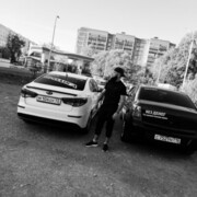 ���������� ������, ���� ������� ��������, 27 ���, ������������ ��� ������, ����� � ���������