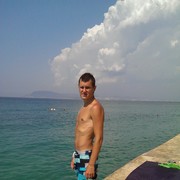 ���������� ����, ���� ������� �����, 33 ����, ������������ ��� ������, ����� � ���������, c�������� ���������