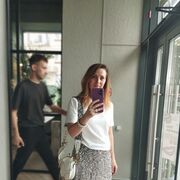  ,   , 42 ,   ,   