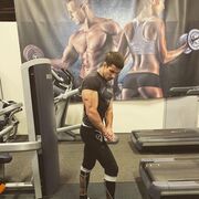 ���������� ������, ���� ������� Ivan, 30 ���, ������������ ��� ������, ����� � ���������, c�������� ���������