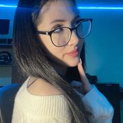 ���������� ������, ������