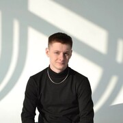 ���������� ������ ��������, ���� ������� �����, 26 ���, ������������ ��� ������, ����� � ���������