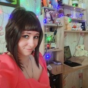 ���������� �������, ���� ������� ������, 33 ����, ������������ ��� ����� � ���������, c�������� ���������