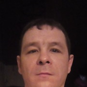 ,   Albertbarber, 43 ,   ,   , c 
