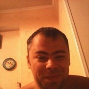 ���������� �����������, ���� ������� ĸ�, 36 ���, ������������ ��� ������