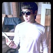 ���������� ������, ���� ������� Malikbek, 31 ���, ������������ ��� ������, ����� � ���������, c�������� ���������