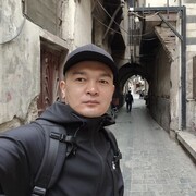 ���������� �����, ���� ������� Jon, 31 ���, ������������ ��� ������, ����� � ���������, c�������� ���������, ���������