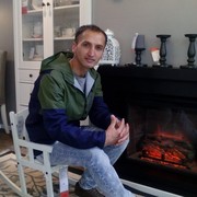  ,  Khasan, 41