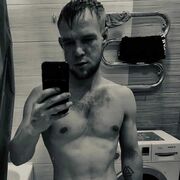 ���������� ������, ���� ������� Maks, 27 ���, ������������ ��� ������, ����� � ���������