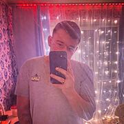  ,  Danisss, 26