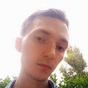 ���������� ���������, ���� ������� ���������, 37 ���, ������������ ��� ������, ����� � ���������, c�������� ���������