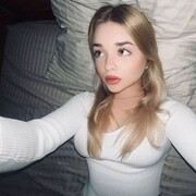 ���������� ������, ���� ������� ����������, 27 ���, ������������ ��� ����� � ���������, c�������� ���������