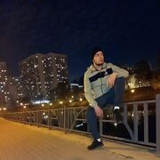 ���������� ������, ���� ����� ������, 25 ���, ������������ ��� ������, ����� � ���������