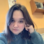  ,   , 26 ,     , c 