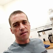 ���������� ������������, ���� ������� ����, 41 ���, ������������ ��� ������, ����� � ���������, c�������� ���������