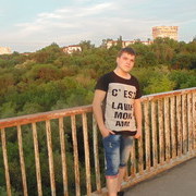  ,   Serioja, 30 ,   ,   , c 