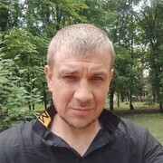 ���������� ������, ������� Volk, 40