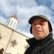 ���������� ������, ���� ������� �������, 44 ����, ������������ ��� ������, ����� � ���������, c�������� ���������, ���������