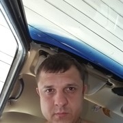  ,  , 36
