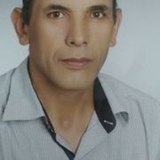  ,   Ugur, 55 ,  