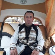  ,   Guja, 39 ,   ,   