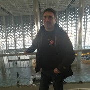  ,   , 53 ,   ,   , c 