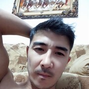 ���������� ������, ���� ������� ������, 40 ���, ������������ ��� ������, ����� � ���������, c�������� ���������, ���������