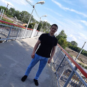  ,   , 27 ,   ,   