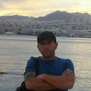 ���������� ����, ���� ������� Vova, 49 ���, ������������ ��� ������, ����� � ���������, c�������� ���������