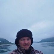  -,   , 40 ,   ,   , c 