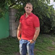  ,   Ivan, 32 ,   ,   , c , 