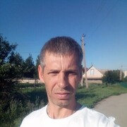  ,  , 40