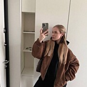 ���������� ��������, ���������