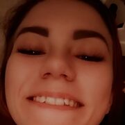 ���������� �����-���������, ���� ������� ���, 29 ���, ������������ 