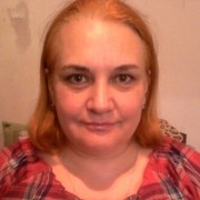 ,   , 60 ,   ,   , c 