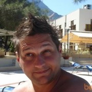  ,   , 45 ,   ,   , c 