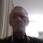 ���������� ���������, ���� ������� ����, 54 ����, ������������ ��� ������, ����� � ���������, c�������� ���������