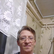  ,   , 52 ,     , c 