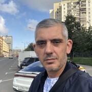  ,   Arsen, 45 ,   , 