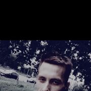  ,  Vitya, 27