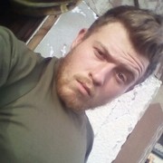  ,   Tole, 26 ,   