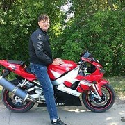  ,   , 48 ,   ,   , c 