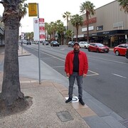  ,   , 36 ,     , c 