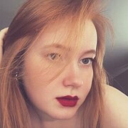 ���������� ������, ���� ������� ������, 20 ���, ������������ ��� ����� � ���������, c�������� ���������, ���������