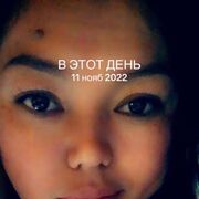 ���������� ������, ���� ������� �������, 40 ���, ������������ ��� ������, ����� � ���������, c�������� ���������