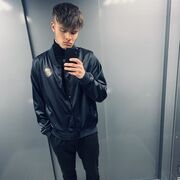 ���������� ������, ���� ����� ������, 23 ����, ������������ ��� ������, ����� � ���������