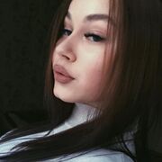  ,   , 20 ,   ,   , c , 