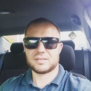 ���������� ����������, ���� ������� �������, 33 ����, ������������ ��� ������, ����� � ���������