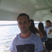  ,   , 40 ,     , c 