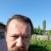  ,   Nik, 52 ,     , c 